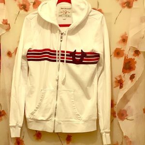 Athleisure or Activewear